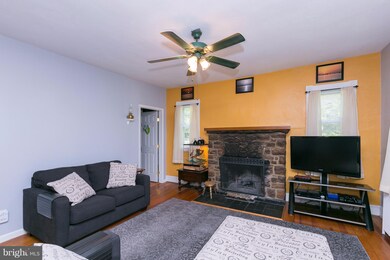 12820 10th St, Bowie, MD 20720 - photo 6