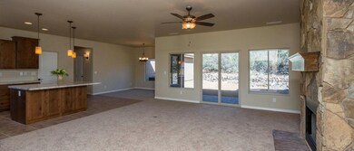 007_Living Room