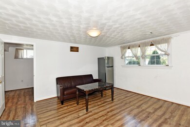 16209 Jerald Rd, Laurel, MD 20707 - photo 6