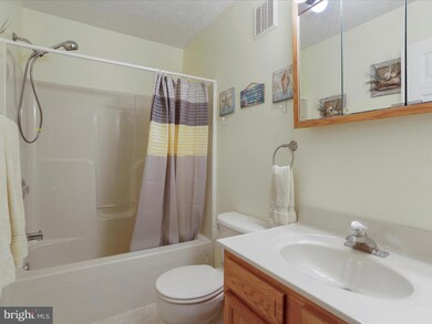 145 F9 Hailey Ln, Strasburg, VA 22657 - photo 7