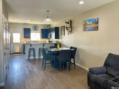 5296 Schreiner Dr, Winnemucca, NV 89445 - photo 3