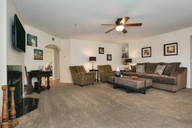 The Meridian At The Biltmore unit 247, Phoenix, AZ 85018 - photo 2