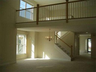 102 Fireside Ln, Holden, MA 01520 - photo 7