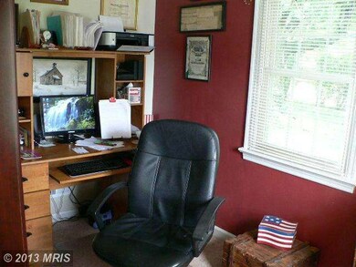 26 Furnace Rd, Luray, VA 22835 - photo 6