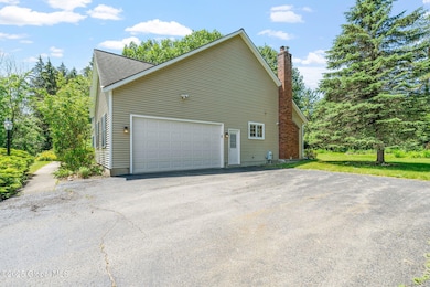 6-web-or-mls-308-st-ann-dr