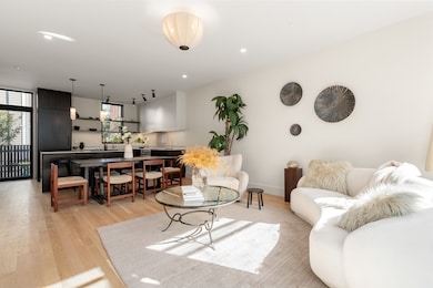 63 Bristol St unit 63, Cambridge, MA 02141 - photo 6