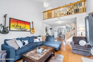 241 Moses Milch Dr, Howell, NJ 07731 - photo 7