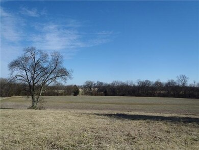 0 Perryman Ln, Shelbyville, TN 37160 - photo 4