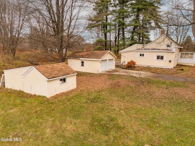 31 Bulson Rd, Greenwich, NY 12834 - photo 5