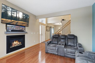 673 Kingfisher Ln unit A, Woodbury, MN 55125 - photo 6