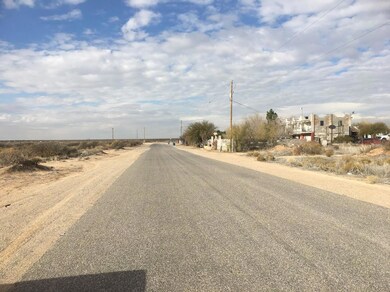 15141 Mica Dr, El Paso, TX 79928 - photo 5