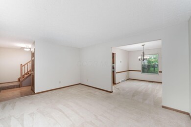 5516 Latrobe St, Westerville, OH 43081 - photo 4