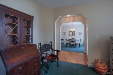 11231 Arbor Landing Ct, Chesterfield, VA 23831 - photo 7