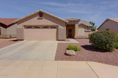 7632 E Decatur St, Mesa, AZ 85207 - photo 2