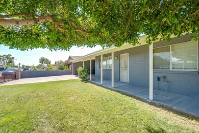 5602 W Cambridge Ave, Phoenix, AZ 85035 - photo 4