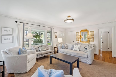 451 Cheves Dr, Charleston, SC 29412 - photo 7