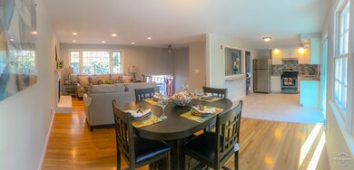 7 Cassidy Ave, South Dennis, MA 02660 - photo 5