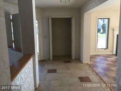 20849 Channel Ct, Sterling, VA 20165 - photo 6