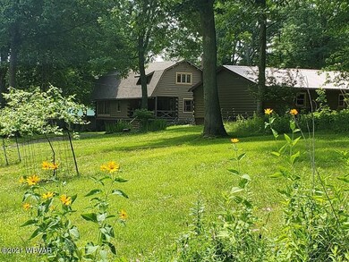 253 Cross Creek Rd, Lock Haven, PA 17745 - photo 2