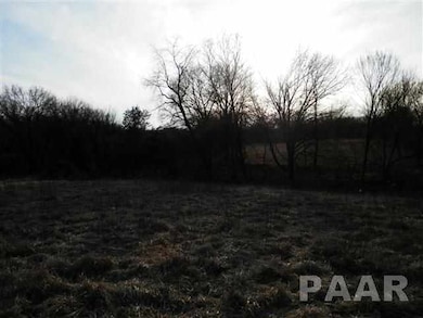 6.928 ac Kickapoo Edwards, Edwards, IL 61528 - photo 3