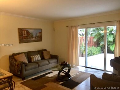 11450 NW 48th Terrace, Doral, FL 33178 - photo 2