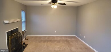 9308 Steve St, Manassas Park, VA 20111 - photo 4