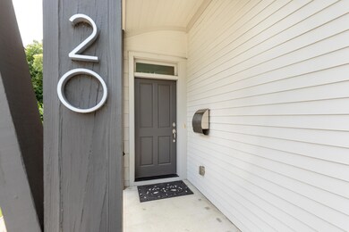 20 Fields Place, Charleston 29403-5
