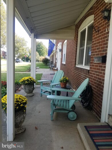 133 E 11th Ave, Conshohocken, PA 19428 - photo 4