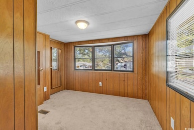 80 Crooked Island Cir, Murrells Inlet, SC 29576 - photo 6