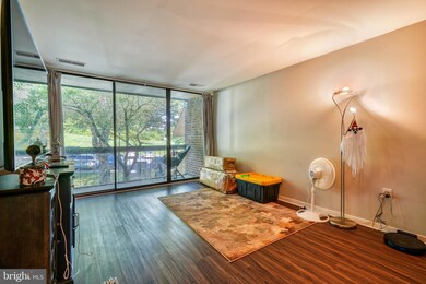 8705 Hayshed Ln unit 24, Columbia, MD 21045 - photo 4