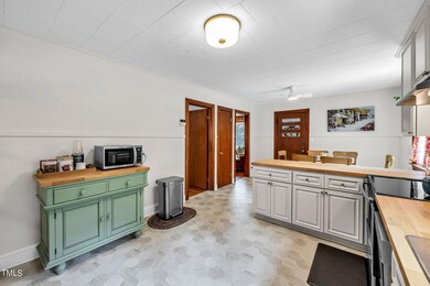 1102 Elon Ossipee Rd-120