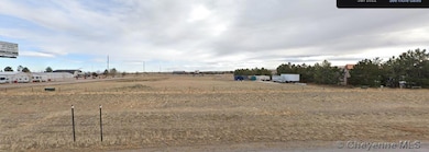 1905 16th St, Wheatland, WY 82201 - photo 2