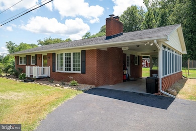 6883 S East Side Hwy, Elkton, VA 22827 - photo 4