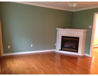 40 Westview Dr, Oxford, MA 01540 - photo 5