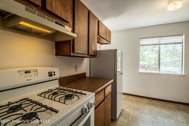 4505 Arctic St, Farmington, NM 87402 - photo 7