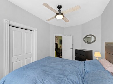 356 Princeton St unit 2, Boston, MA 02128 - photo 7