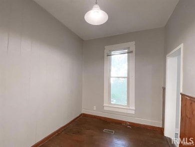 500 E Cottage Grove Ave, Bloomington, IN 47408 - photo 5