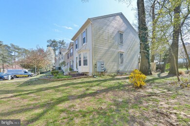 520 Galahad Ct unit 520, Mantua, NJ 08051 - photo 3