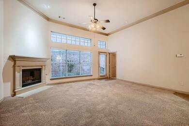 8600 Beetle Nut Ln, North Richland Hills, TX 76180 - photo 3