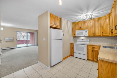 38 Rambling Brook Ln unit A2, Glastonbury, CT 06033 - photo 7