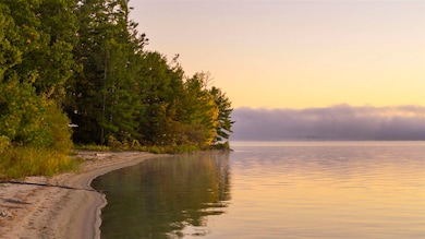 1442 Indian Point Rd, Brutus, MI 49716 - photo 4