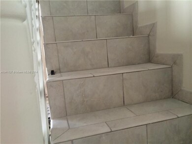 4449 W 10th Ct unit A, Hialeah, FL 33012 - photo 6