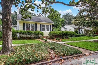 106 E 55th St, Savannah, GA 31405 - photo 4