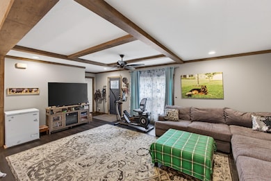 2623 Green Pond Rd, Jackson, SC 29831 - photo 5