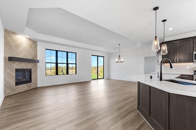 W251 N2371 Valleyview Cr 07 Open Concept