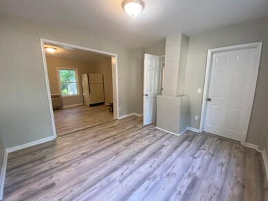 38 Summer St unit A, Franklin, MA 02038 - photo 5