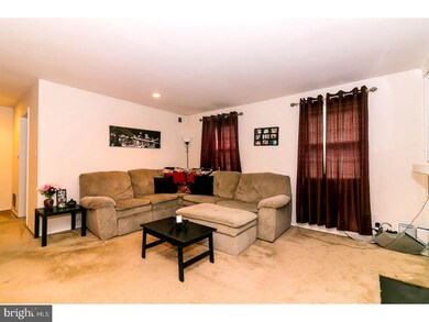 4 John Witherspoon Bldg unit 4, Blackwood, NJ 08012 - photo 5