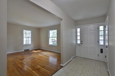 100-E-Weisheimer-06