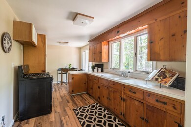 6-Kitchen