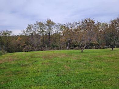 220 Old Eagle Tunnel Rd, Glencoe, KY 41046 - photo 7